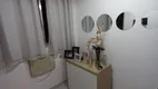 Foto 11 de Apartamento com 3 Quartos à venda, 74m² em Campinho, Rio de Janeiro