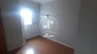 Foto 10 de Casa com 3 Quartos à venda, 133m² em Vila Bastos, Santo André