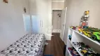 Foto 10 de Apartamento com 3 Quartos à venda, 68m² em Alto, Piracicaba