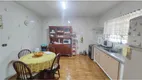 Foto 34 de Fazenda/Sítio com 3 Quartos à venda, 327m² em Residencial Sete Quedas, Itu