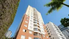 Foto 23 de Apartamento com 2 Quartos à venda, 94m² em Vila Olímpia, São Paulo