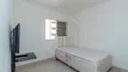 Foto 10 de Apartamento com 3 Quartos à venda, 150m² em Moema, São Paulo