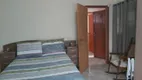 Foto 5 de Casa com 2 Quartos à venda, 81m² em Laranjal, Pelotas