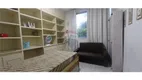 Foto 4 de Apartamento com 3 Quartos para alugar, 85m² em Barra, Salvador