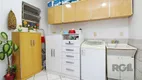 Foto 18 de Apartamento com 3 Quartos à venda, 84m² em Menino Deus, Porto Alegre