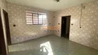 Foto 5 de Casa com 5 Quartos à venda, 222m² em Jardim São Luiz, Piracicaba