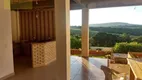 Foto 10 de Casa de Condomínio com 3 Quartos à venda, 489m² em Condominio Village Ipanema, Aracoiaba da Serra