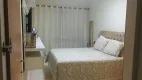 Foto 10 de Casa com 6 Quartos à venda, 194m² em Campos Eliseos, Ribeirão Preto