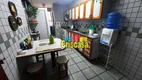 Foto 7 de Apartamento com 3 Quartos à venda, 120m² em Centro, Cabo Frio