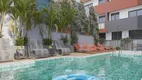 Foto 4 de Apartamento com 2 Quartos à venda, 42m² em Vila Parque Jabaquara, São Paulo