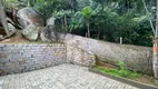 Foto 12 de Casa com 3 Quartos à venda, 190m² em Cacupé, Florianópolis