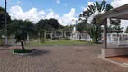 Foto 27 de Fazenda/Sítio com 3 Quartos à venda, 321m² em Parque Itaipu, São Carlos
