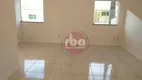 Foto 22 de Casa de Condomínio com 3 Quartos à venda, 102m² em IPATINGA, Sorocaba