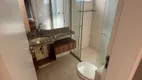 Foto 17 de Apartamento com 3 Quartos à venda, 124m² em Brooklin, São Paulo