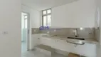 Foto 3 de Apartamento com 3 Quartos à venda, 106m² em Sumaré, São Paulo