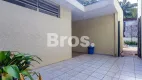 Foto 51 de Casa com 4 Quartos à venda, 400m² em Alto de Pinheiros, São Paulo