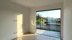 Foto 16 de Casa de Condomínio com 3 Quartos à venda, 150m² em Itaipu, Niterói