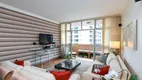 Foto 25 de Apartamento com 3 Quartos à venda, 180m² em Itaim Bibi, São Paulo