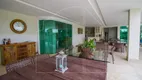 Foto 55 de Casa com 5 Quartos à venda, 1300m² em Setor de Habitacoes Individuais Sul, Brasília