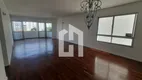 Foto 17 de Apartamento com 3 Quartos à venda, 144m² em Moema, São Paulo