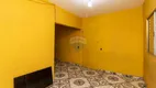 Foto 20 de Casa com 3 Quartos à venda, 120m² em Jaragua, São Paulo