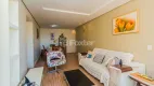 Foto 10 de Apartamento com 3 Quartos à venda, 94m² em Vila Ipiranga, Porto Alegre