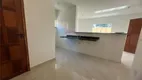 Foto 18 de Apartamento com 2 Quartos à venda, 69m² em Balneário das Conchas, São Pedro da Aldeia