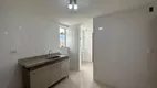 Foto 19 de Apartamento com 2 Quartos à venda, 80m² em Centro, Juiz de Fora