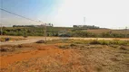 Foto 6 de Lote/Terreno à venda, 250m² em Centro, Capela do Alto