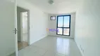 Foto 14 de Apartamento com 3 Quartos à venda, 90m² em Icaraí, Niterói