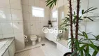 Foto 2 de Casa de Condomínio com 3 Quartos à venda, 307m² em Condominio Residencial Terras do Caribe, Valinhos