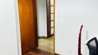 Foto 12 de Apartamento com 3 Quartos à venda, 98m² em Vila Pauliceia, São Paulo