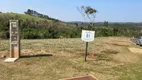 Foto 4 de Lote/Terreno à venda, 10083m² em Loteamento Residencial Entre Verdes , Campinas