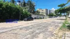 Foto 4 de Lote/Terreno à venda, 2400m² em Praia do Futuro I, Fortaleza