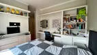 Foto 28 de Apartamento com 5 Quartos à venda, 227m² em Batel, Curitiba