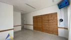 Foto 13 de Apartamento com 3 Quartos à venda, 62m² em Km 18, Osasco