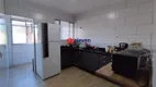 Foto 13 de Apartamento com 2 Quartos à venda, 88m² em Vila Belmiro, Santos