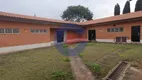 Foto 27 de Casa com 3 Quartos para venda ou aluguel, 430m² em Cidade Jardim, Rio Claro