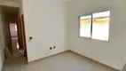 Foto 7 de Cobertura com 3 Quartos à venda, 140m² em Utinga, Santo André