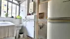 Foto 28 de Apartamento com 4 Quartos à venda, 196m² em Leblon, Rio de Janeiro