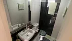 Foto 15 de Apartamento com 3 Quartos à venda, 74m² em Centro, Bragança Paulista