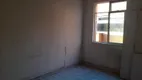 Foto 17 de Apartamento com 3 Quartos à venda, 75m² em Centro, Rio de Janeiro