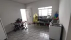 Foto 3 de Casa com 3 Quartos à venda, 130m² em Residencial Jardim Vera Cruz, Franca