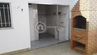 Foto 13 de Sobrado com 3 Quartos à venda, 180m² em Tremembé, São Paulo