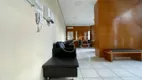 Foto 24 de Apartamento com 3 Quartos à venda, 111m² em Ponta da Praia, Santos