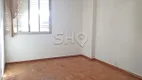 Foto 3 de Apartamento com 4 Quartos à venda, 240m² em Higienópolis, São Paulo