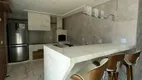 Foto 9 de Casa de Condomínio com 5 Quartos à venda, 836m² em Guaxinduva, Atibaia