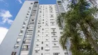Foto 2 de Apartamento com 3 Quartos à venda, 78m² em Cristal, Porto Alegre