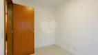 Foto 22 de Apartamento com 2 Quartos à venda, 75m² em Chácara das Pedras, Porto Alegre