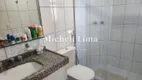 Foto 13 de Apartamento com 4 Quartos à venda, 208m² em Guararapes, Fortaleza